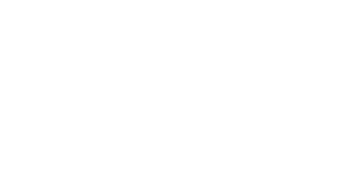 The grand central logo on a black background.
