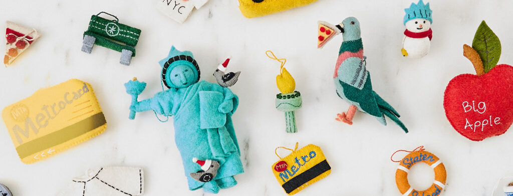 2025_08_15_CRAFTSPRING_NYCjpg