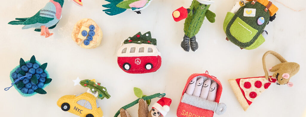 2025_09_05_CRAFTSPRING_Bestsellers