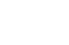 Walks city experiences logo.
