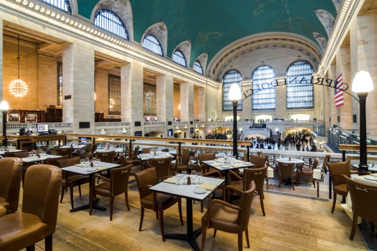 https://grandcentralterminal.com/wp-content/uploads/2023/10/cipriani1-768x512.jpg