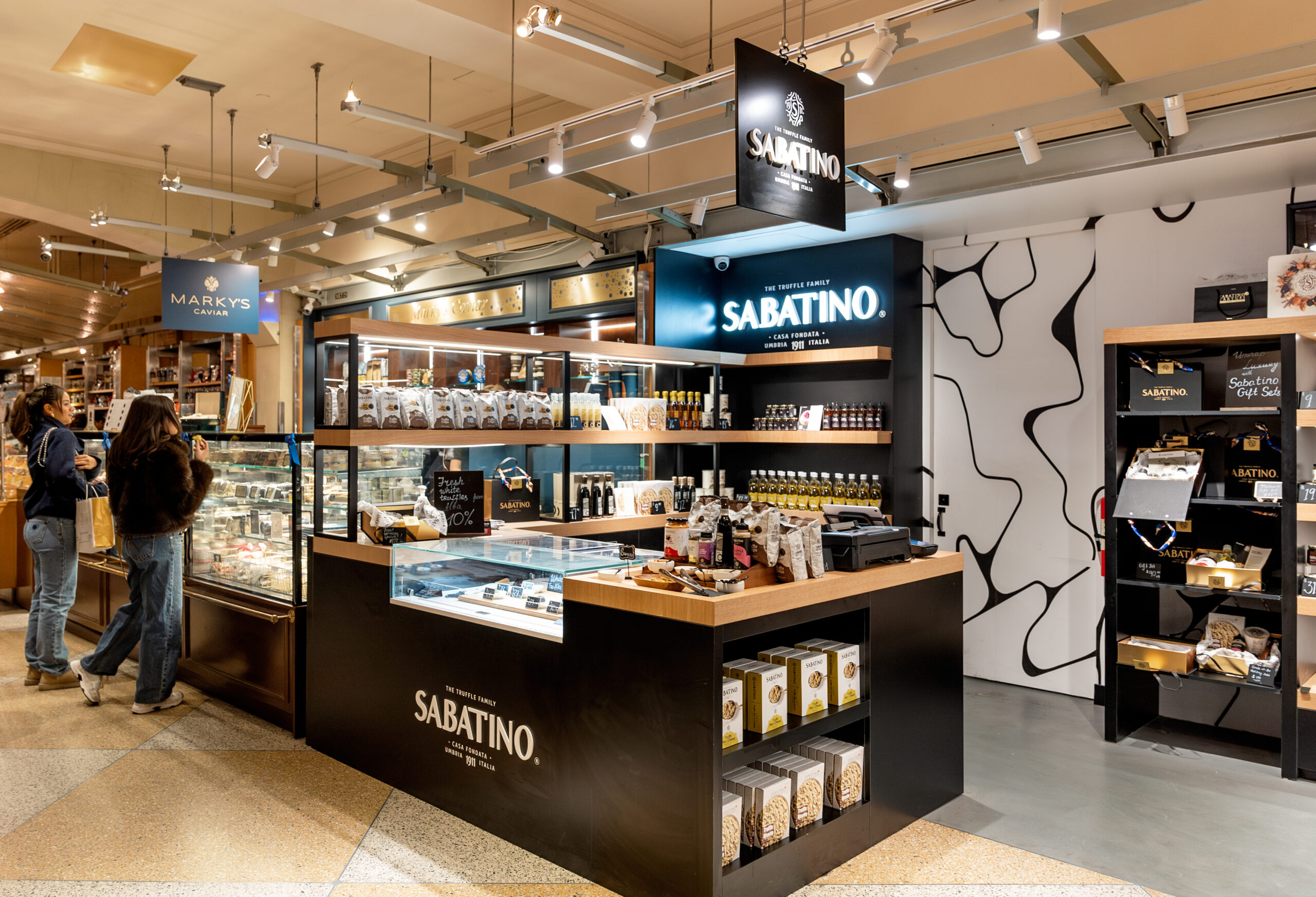 Sabatino - GC - 29