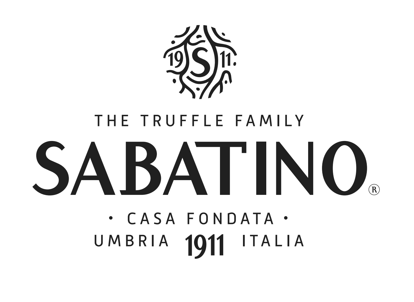 Sabatino Grand Central Terminal