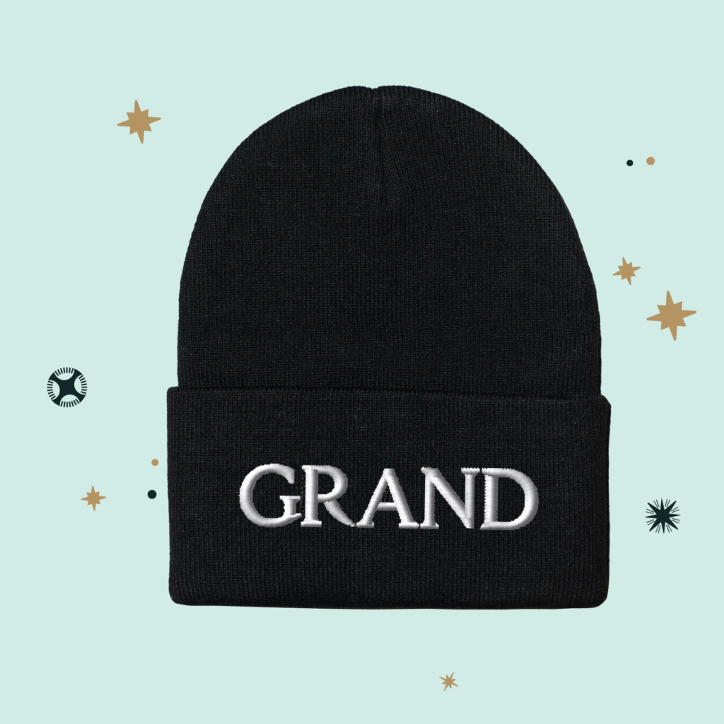 GCT_HolidayFair-PR_Beanie-Grand