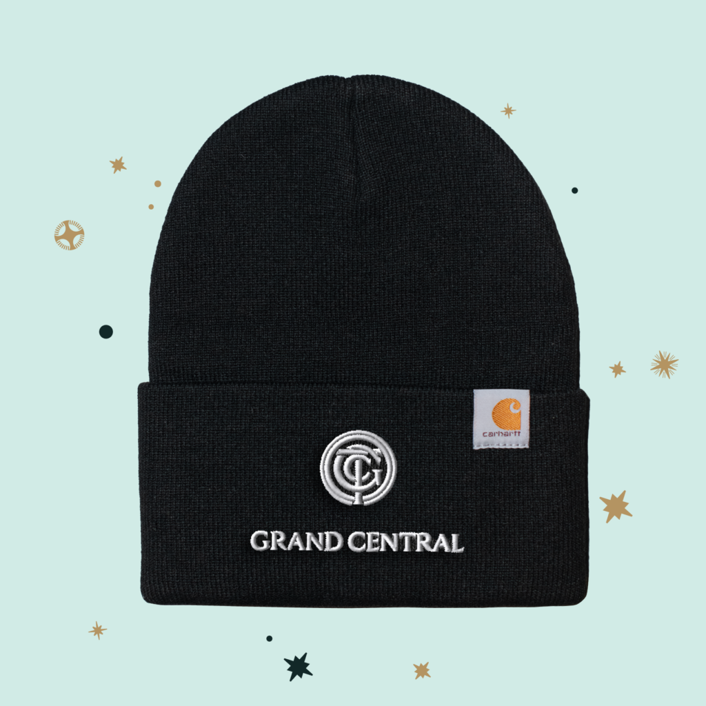 GCT_HolidayFair-PR_Beanie-Logo