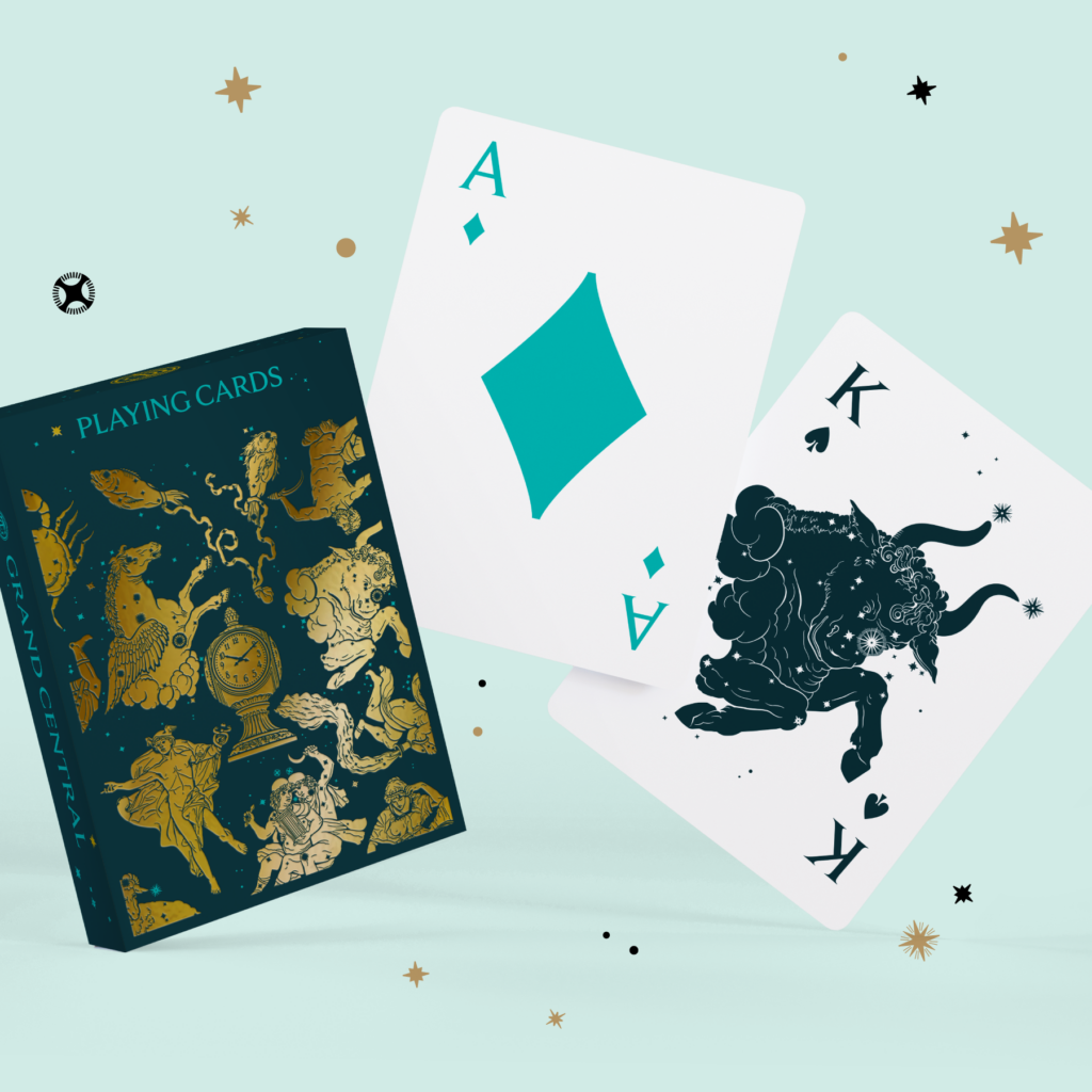 GCT_HolidayFair-PR_PlayingCards