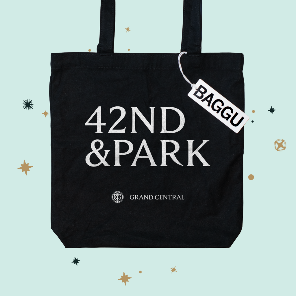 GCT_HolidayFair-PR_Tote-Address