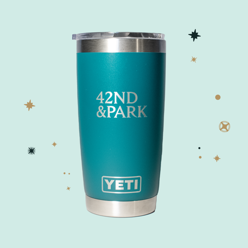 GCT_HolidayFair-PR_Tumbler