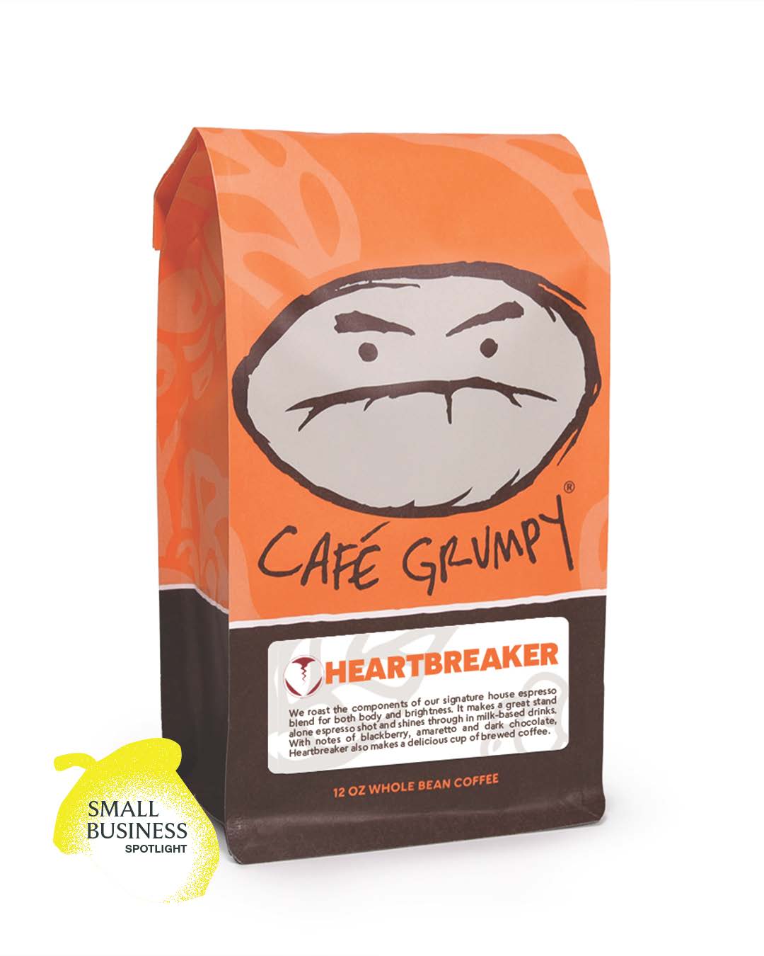 GCT_CafeGrumpy_Insta_1080x1350 FINISHED IMAGE